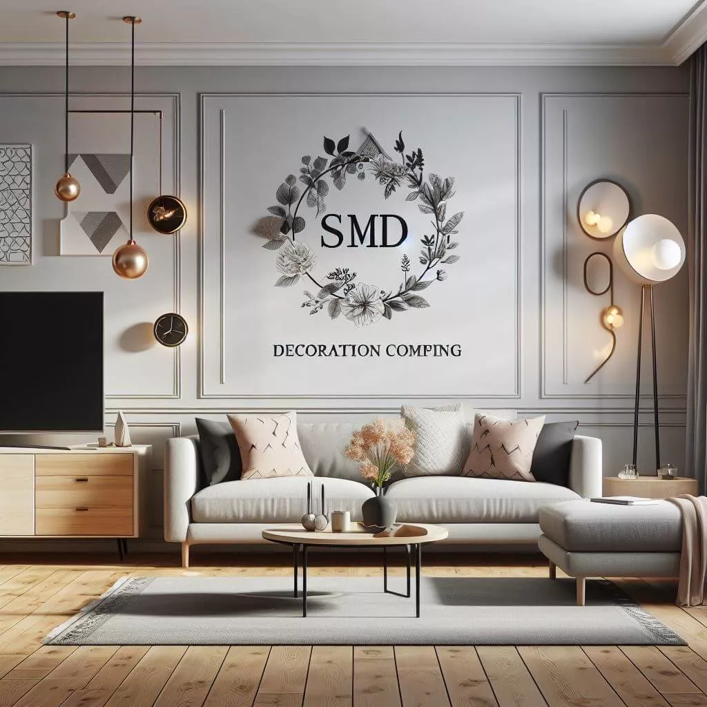 Quality standards in home furniture (3)	